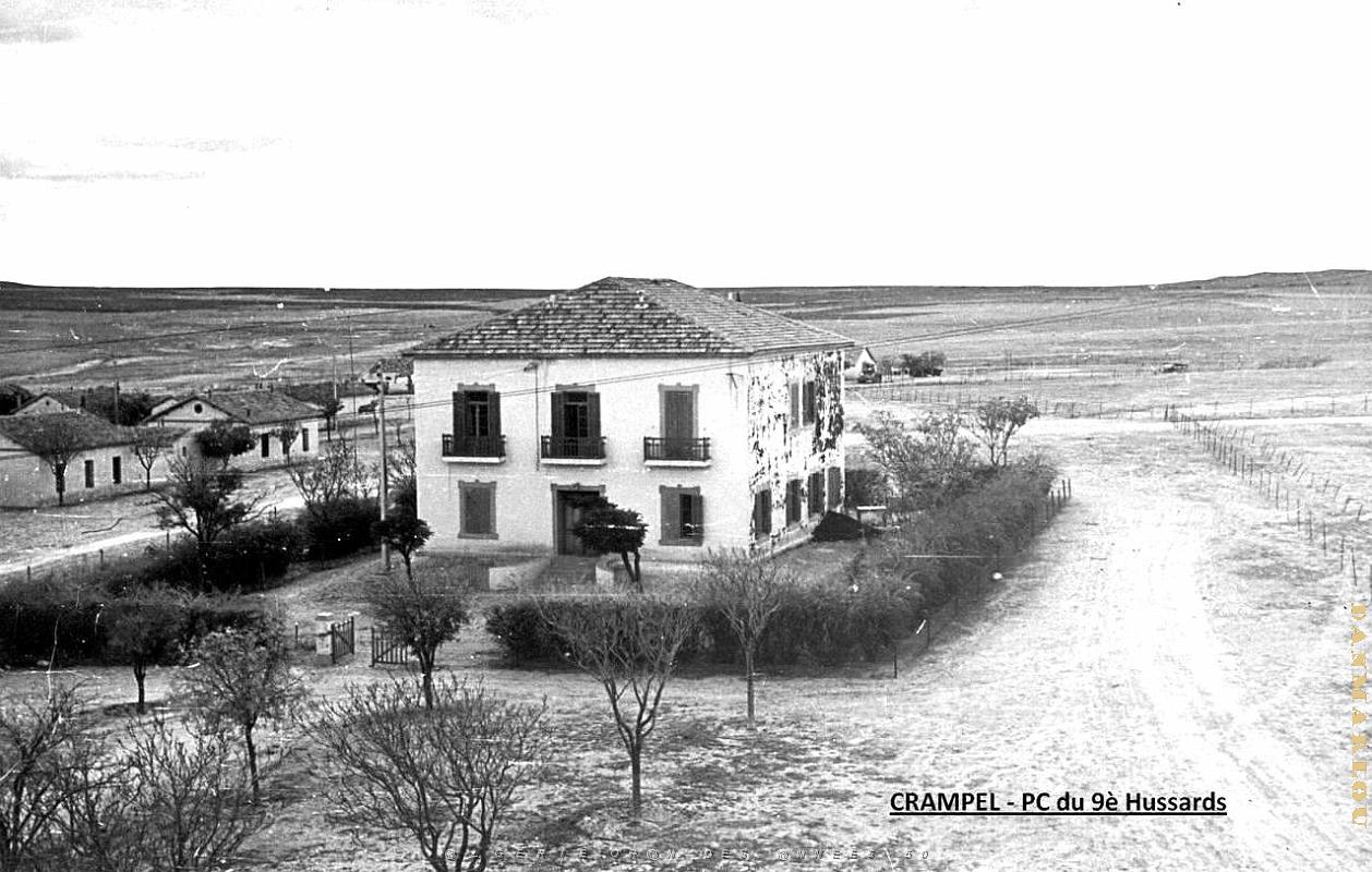 Crampel 06.jpg